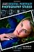 How to Start and Operate a Digital Portrait Photography Studio