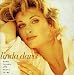 Linda Davis-Some Things Are Meant to Be