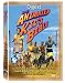 Animated Kid's Bible