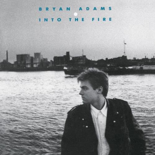 Bryan Adams -  - Zortam Music
