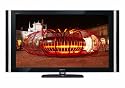 Sony Bravia KDL55X4500U 55-inch Widescreen Full HD 1080p LCD TV with Freeview, 100Hz MotionflowPro and 3 Year Warranty