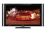 Compare Prices: Sony Bravia KDL46X4500 46