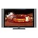 Sony Bravia KDL46X4500 46" Widescreen Full HD LCD TV with Freeview and MotionflowPro 100Hz