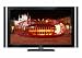 Sony Bravia KDL55X4500U 55-inch Widescreen Full HD 1080p LCD TV with Freeview, 100Hz MotionflowPro and 3 Year Warranty