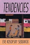 Tendencies (Series Q)