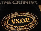 Vsop  Live listings