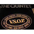 V.S.O.P. - Live by Herbie Hancock