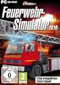 FeuerwehrSimulator 2010