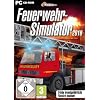 Feuerwehr-Simulator 2010