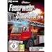 Feuerwehr-Simulator 2010