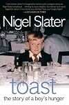Toast