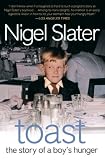 Toast