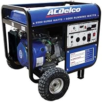 ACDelco AC-G0003 Sale