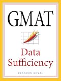 GMAT Data Sufficiency