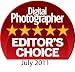 Award Image