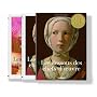 Les dessous des chefs-d'oeuvre - Tome 1 & 2 de Dr. Rainer & Rose-Marie Hagen