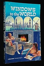 Windows to the World