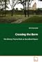 Crossing the Berm: The Disney Theme Park as Sacralized Space