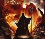 Buy : Immortal*Digipak