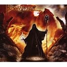 Immortal (Ltd.ed.)
