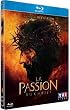 La Passion du Christ [Blu-ray]