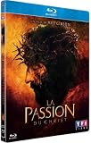 La passion du christ [Blu-ray]