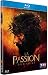 La Passion du Christ [Blu-ray]