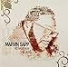 Marvin Sapp, Christmas Card, 発売中