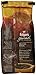 Folgers Mocha Swirl Flavored Ground Coffee, 10 Ounce