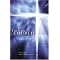 Recent Books on "Emergent" Practices / Ideas in Church Life
