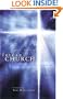 Future Church: Ministry in a Post-Seeker Age