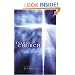 Future Church: Ministry In A Post-seeker Age