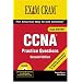 easy get CCNA