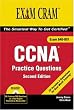 CCNA Practice Questions (Exam Cram 2)