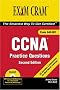 CCNA Practice Questions (Exam Cram 2)