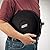 Coleman 9940-A55 Roadtrip Party Grill