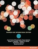 Essentials of paramedic care update