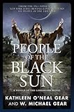 People of the Black Sun: A People of the Longhouse Novel (North America's Forgotten Past)