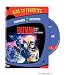 Search : Batman The Animated Series - Secrets of the Caped Crusader, Vol. 1 (Kids TV Favorites)
