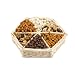 Fantastic Fruit and Nut Tray