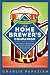 Books : The Homebrewer's Companion [Paperback]