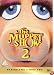 The Muppet Show - Season 2