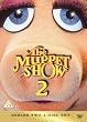 Muppet Show...