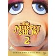 Muppet Show - Series 2 [UK IMPORT]