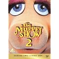 The Muppet Show - Season 2 [DVD]