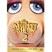 The Muppet Show - Series 2