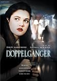 Doppelganger