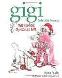 Cover for 9781400308019