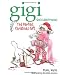 cover image for 9781400308019