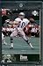 1997 Upper Deck Legends # 177 Jim Zorn Seattle Seahawks Football Card - Mint Condition - Shipped In Protective ScrewDown Case!